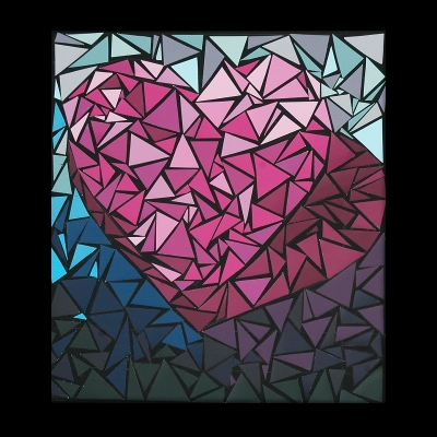  crumbled400x400.jpg
