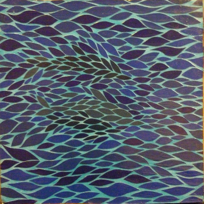  dolphins400x400.jpg