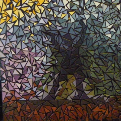  noman400x400.jpg