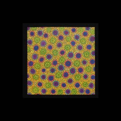  sanitize400x400.jpg
