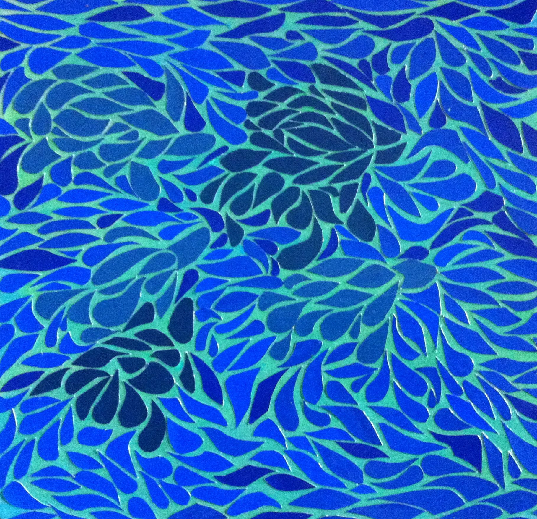  seaturtles400x400.jpg