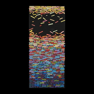  stacks400x400.jpg