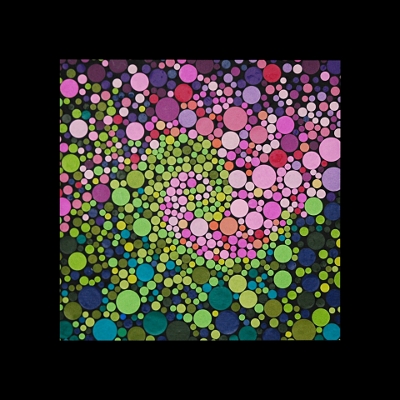  summerswirl400x400.jpg