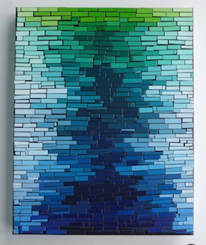  abyss300x357.jpg
