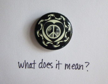  button344x270.jpg