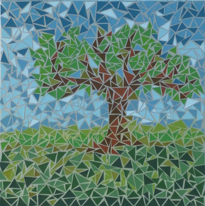  jagged400x402.jpg