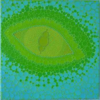  jurassiceye350x348.jpg