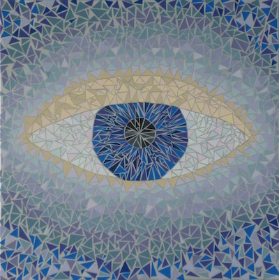  mindseye400x402.jpg