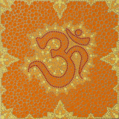  om400x400.jpg