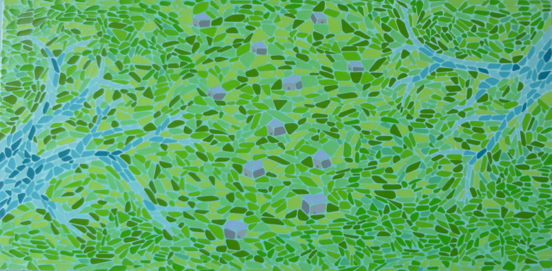  rivers800x394.jpg