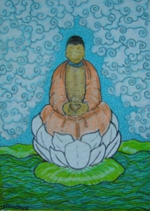  buddha214x300.jpg
