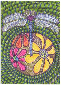  dflylove216x300.jpg