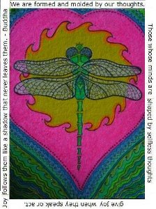  dragonfly224x300.jpg