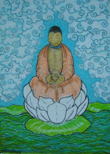 buddha431x604.jpg