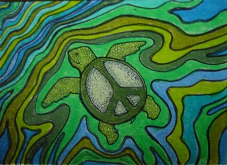 seaturtle448x326.jpg