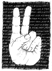  notpeace218x300.jpg
