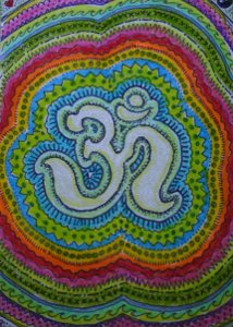  om214x300.jpg