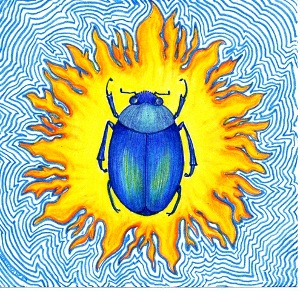  scarab300x291.jpg