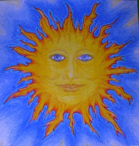  sun287x300.jpg