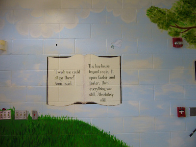  book400x300.jpg