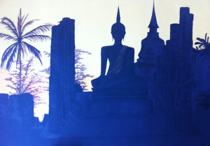  watmatat330x209.jpg