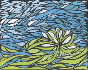  1lotus300x239.jpg