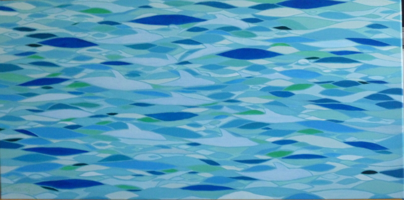  blues807x400.jpg