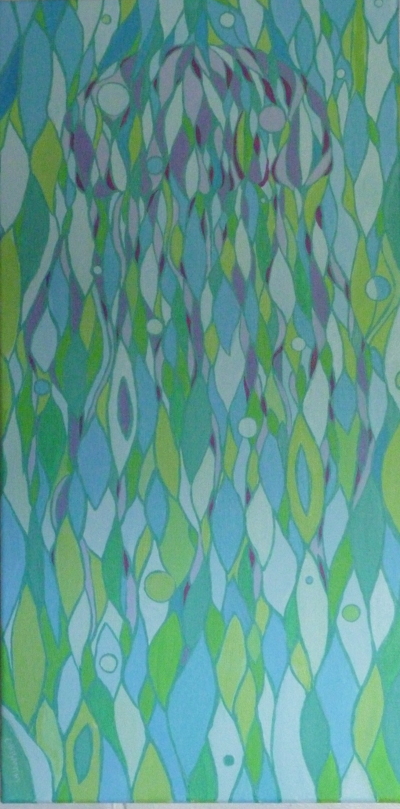  jelly400x809.jpg