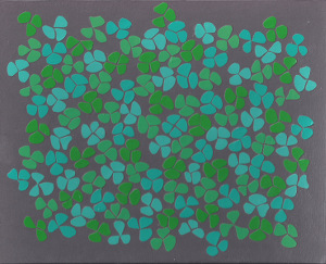  lucky300x243.jpg