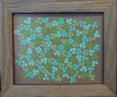 lucky400x332.jpg