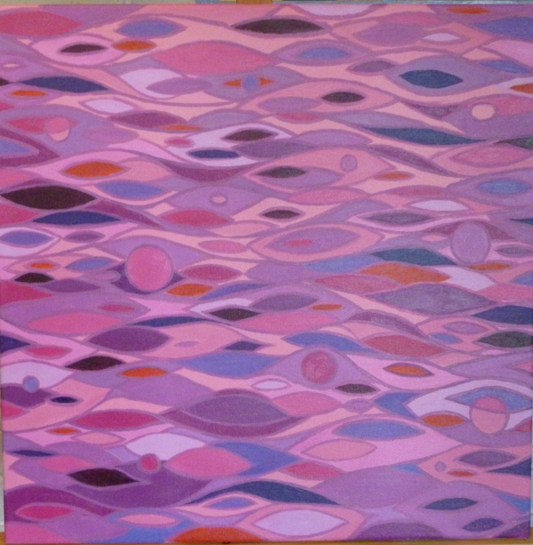pinks600x613.jpg