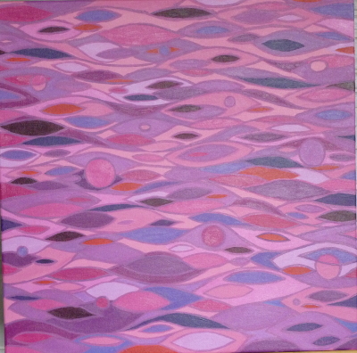  pinks400x396.jpg