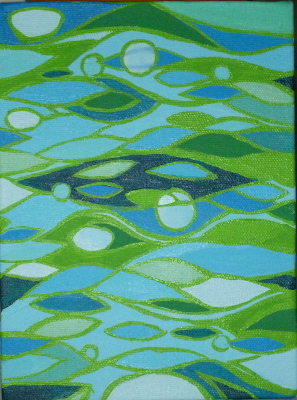  smallblues297x400.jpg