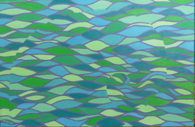  spiral400x261.jpg