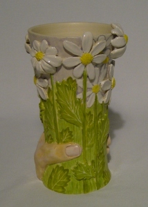  flowers214x300.jpg