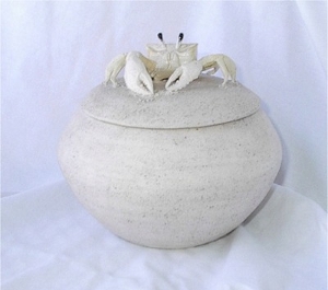  ghostcrab300x265.jpg