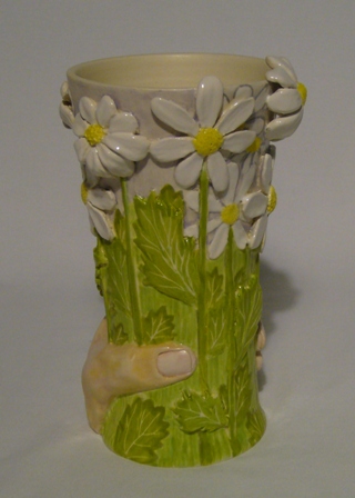 flowers320x448.jpg