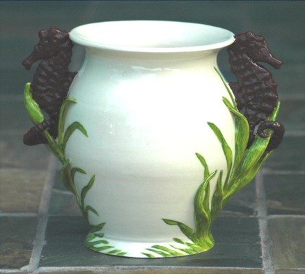 seahorse445x400.jpg