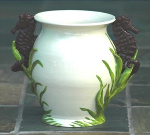  seahorse300x278.jpg
