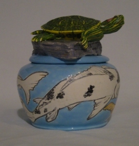  turtlejar286x300.jpg