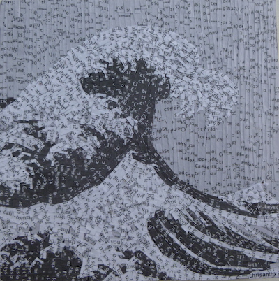  wave400x402.jpg.jpg