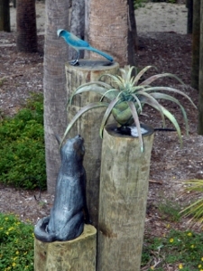  3up225x300.jpg