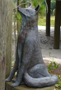 fox203x300.jpg