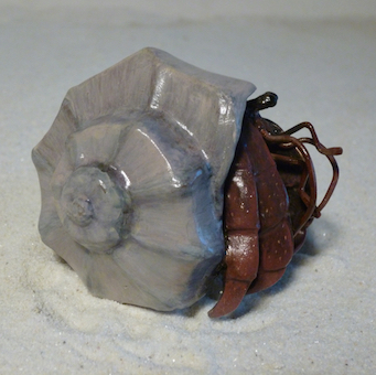 fyette340x340.jpg