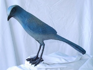  jayup300x225.jpg