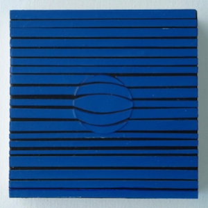  blue300x299.jpg