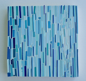  blues300x281.jpg