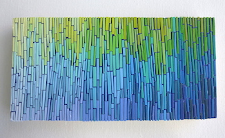  coolvibrations326x200.jpg