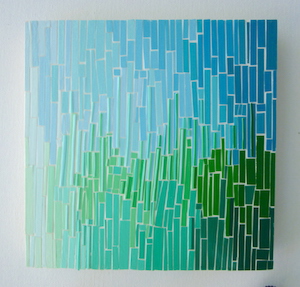  coolwater300x278.jpg