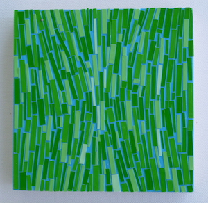  narrow300x292.jpg